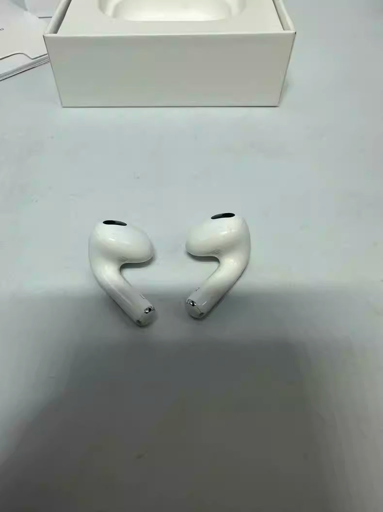 AirPods (3rd Generation)