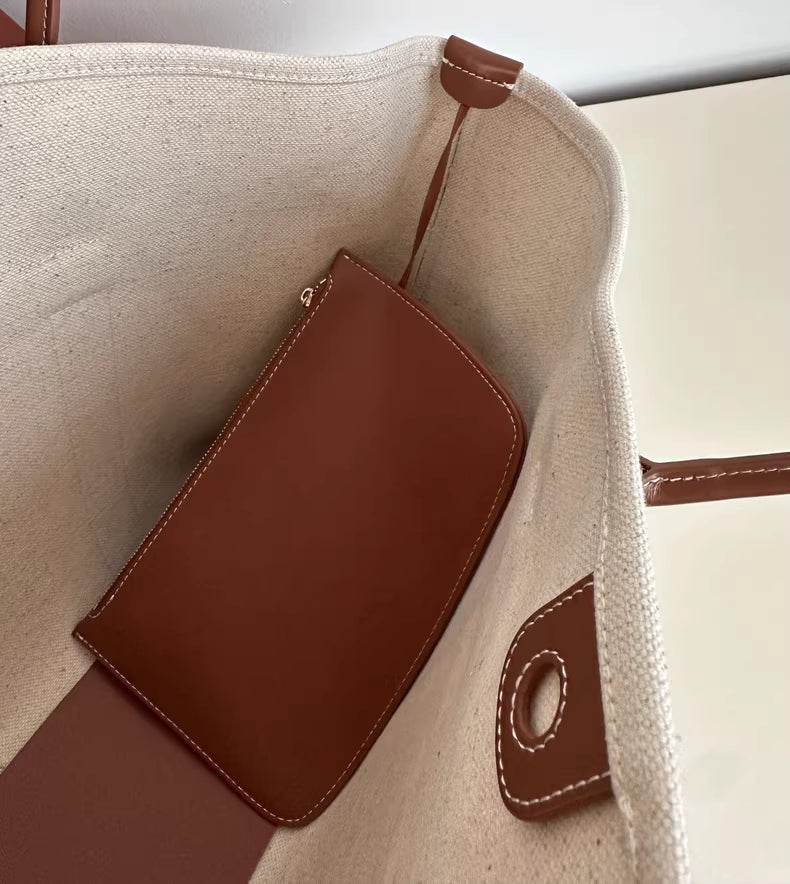 Loro Piana bag