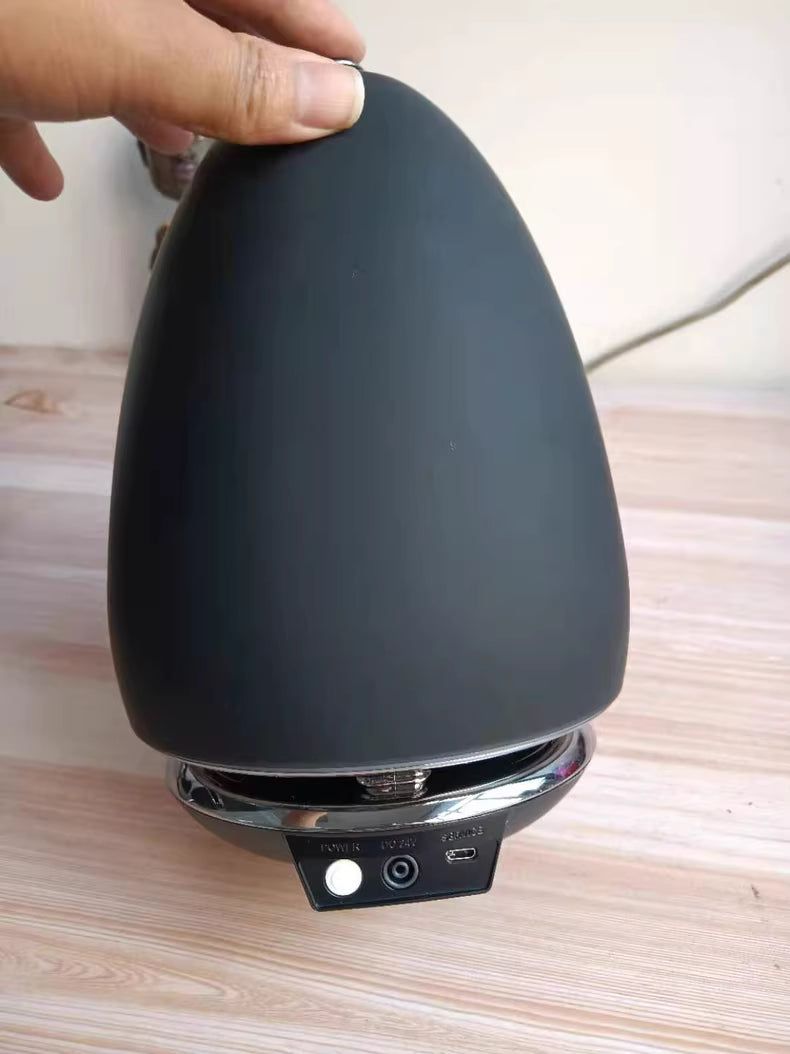 Samsung Radiant R6