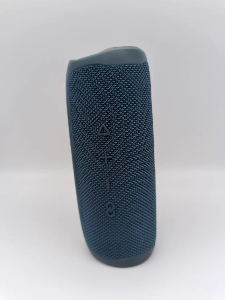JBL Flip 5