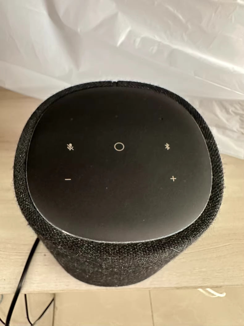 Harman Kardon Citation One