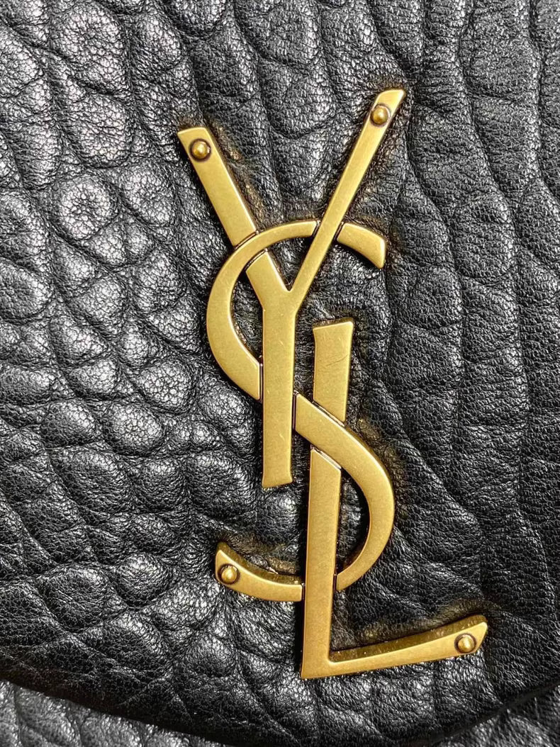 YSL; Calypso