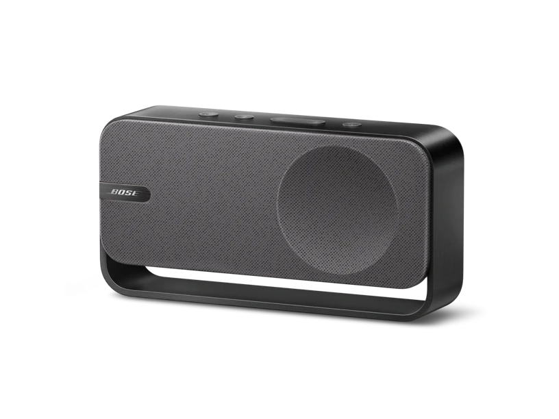 Bose SoundLink Home