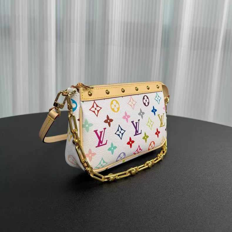 LV; Murakami