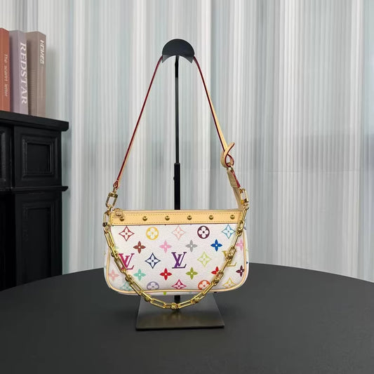 LV; Murakami