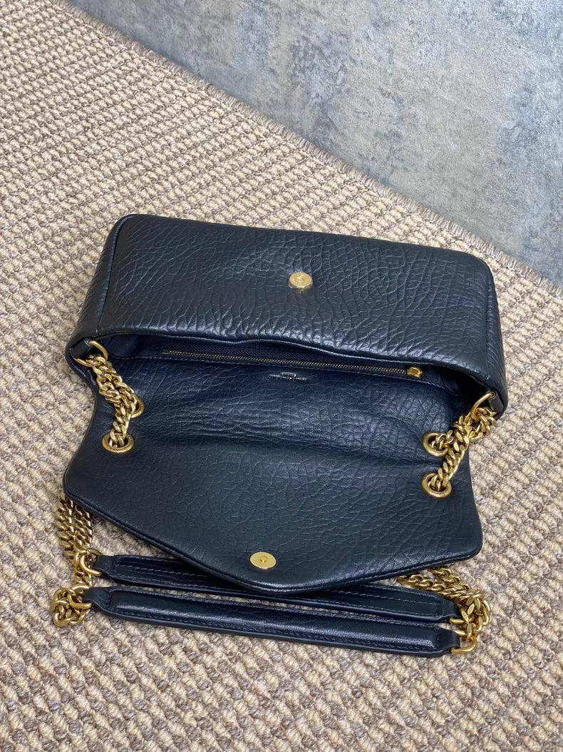 YSL; Calypso
