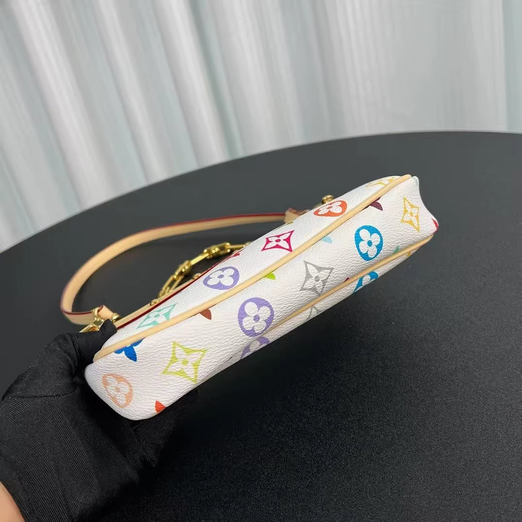 LV; Murakami