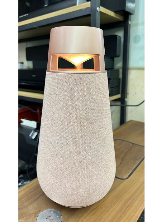 LG XBOOM 360 XO3