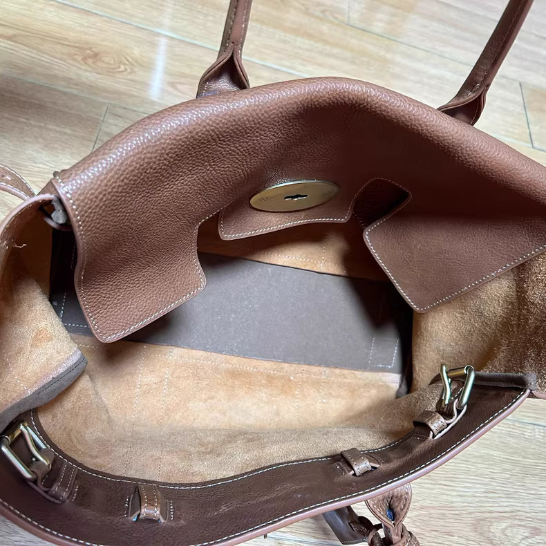 Mulberry Bayswater Handbag