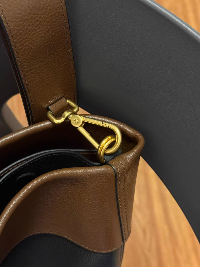COCCINELLE 25 Medium Tote Bag